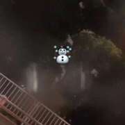 ヒメ日記 2026/01/03 15:53 投稿 ひめか One More 奥様　錦糸町店