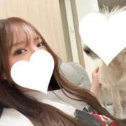 ヒメ日記 2026/01/19 17:38 投稿 かれん キューティーハニー