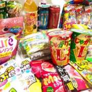ヒメ日記 2026/09/17 21:35 投稿 えま ヘルス24グループ 本庄店