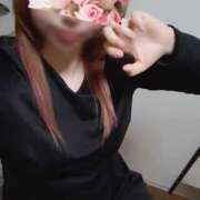 ヒメ日記 2026/02/08 18:16 投稿 REIKO Salvador (サルバドール)