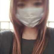 ヒメ日記 2026/03/24 17:56 投稿 REIKO Salvador (サルバドール)