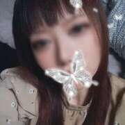 ヒメ日記 2026/03/25 19:16 投稿 REIKO Salvador (サルバドール)