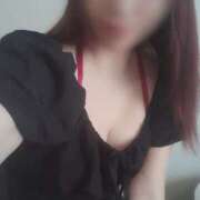 ヒメ日記 2026/03/27 17:16 投稿 REIKO Salvador (サルバドール)