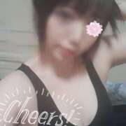 ヒメ日記 2026/03/28 19:56 投稿 REIKO Salvador (サルバドール)