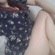 ヒメ日記 2026/03/31 17:56 投稿 REIKO Salvador (サルバドール)