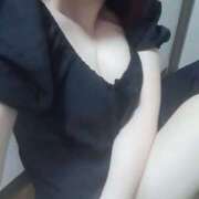 ヒメ日記 2026/04/01 13:56 投稿 REIKO Salvador (サルバドール)