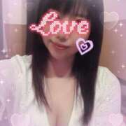 ヒメ日記 2026/04/02 14:26 投稿 REIKO Salvador (サルバドール)