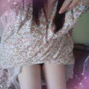 ヒメ日記 2026/04/07 14:16 投稿 REIKO Salvador (サルバドール)