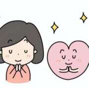 ヒメ日記 2026/04/08 17:56 投稿 REIKO Salvador (サルバドール)