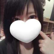 ヒメ日記 2026/04/11 20:26 投稿 REIKO Salvador (サルバドール)