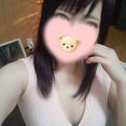 ヒメ日記 2026/04/22 18:36 投稿 REIKO Salvador (サルバドール)