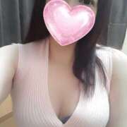 ヒメ日記 2026/04/23 17:16 投稿 REIKO Salvador (サルバドール)