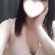 ヒメ日記 2026/04/27 18:06 投稿 REIKO Salvador (サルバドール)