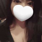 ヒメ日記 2026/04/28 17:46 投稿 REIKO Salvador (サルバドール)