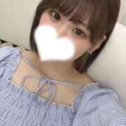 ももか 初✨ 池袋マリン別館