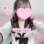 ヒメ日記 2025/11/23 10:01 投稿 あむ ヒルズスパ　梅田＋