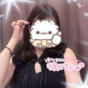 ヒメ日記 2025/11/25 10:01 投稿 あむ ヒルズスパ　梅田＋