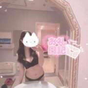 ヒメ日記 2025/11/25 23:44 投稿 あむ ヒルズスパ　梅田＋