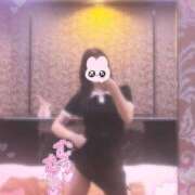 あむ ふともも🍑♥♥ ヒルズスパ　梅田＋