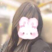 ヒメ日記 2025/12/15 12:28 投稿 あむ ヒルズスパ　梅田＋