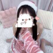 ヒメ日記 2025/12/26 20:27 投稿 あむ ヒルズスパ　梅田＋