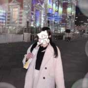 ヒメ日記 2025/12/28 11:22 投稿 あむ ヒルズスパ　梅田＋