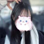 ヒメ日記 2025/12/29 12:07 投稿 あむ ヒルズスパ　梅田＋