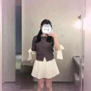 ヒメ日記 2026/01/13 10:01 投稿 あむ ヒルズスパ　梅田＋