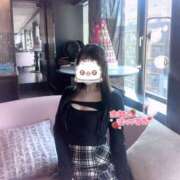 ヒメ日記 2026/02/01 12:02 投稿 あむ ヒルズスパ　梅田＋