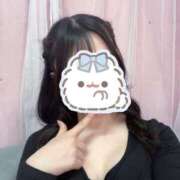 ヒメ日記 2026/02/04 15:13 投稿 あむ ヒルズスパ　梅田＋