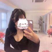 ヒメ日記 2026/02/04 16:38 投稿 あむ ヒルズスパ　梅田＋