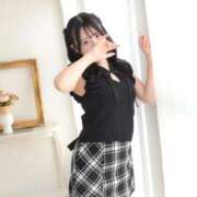 ヒメ日記 2026/02/07 10:01 投稿 あむ ヒルズスパ　梅田＋