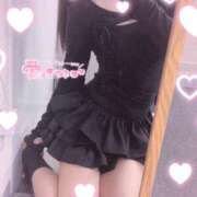 ヒメ日記 2026/02/09 12:15 投稿 あむ ヒルズスパ　梅田＋