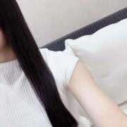 ヒメ日記 2025/11/20 09:22 投稿 なぎさ マリン池袋北口駅前店