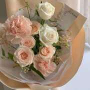 なぎさ 本指名M様💐ご予約ありがとうございます マリン池袋北口駅前店