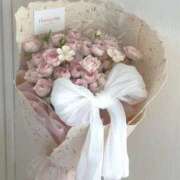 なぎさ 本日急遽♡ マリン池袋北口駅前店