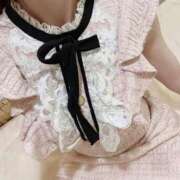 ヒメ日記 2025/12/11 20:47 投稿 なぎさ マリン池袋北口駅前店