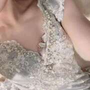 ヒメ日記 2026/01/14 21:07 投稿 なぎさ マリン池袋北口駅前店