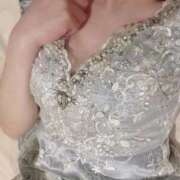 なぎさ 出勤しました🫶 マリン池袋北口駅前店