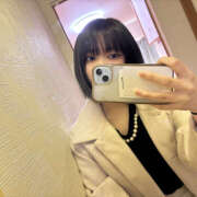 ヒメ日記 2025/11/21 12:55 投稿 Riko(りこ） AMATERAS(アマテラス)(福山)