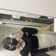 ヒメ日記 2025/11/23 03:50 投稿 Riko(りこ） AMATERAS(アマテラス)(福山)