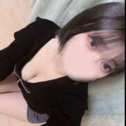 Riko(りこ） ※無題 AMATERAS(アマテラス)(福山)