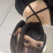 Riko(りこ） ※無題 AMATERAS(アマテラス)(福山)