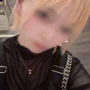 ヒメ日記 2026/05/08 06:27 投稿 Riko(りこ） AMATERAS(アマテラス)(福山)