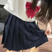 ヒメ日記 2026/04/23 19:01 投稿 あず エデン