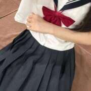 ヒメ日記 2026/04/27 19:21 投稿 あず エデン
