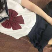 ヒメ日記 2026/06/03 21:01 投稿 あず エデン