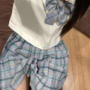ヒメ日記 2026/06/25 22:11 投稿 あず エデン