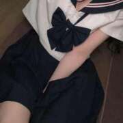 ヒメ日記 2026/07/02 20:02 投稿 あず エデン