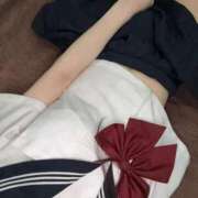ヒメ日記 2026/08/16 22:21 投稿 あず エデン